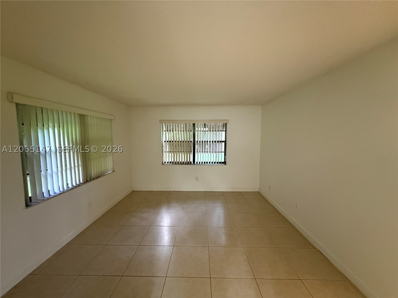 7995 SW 86th St – photo 4