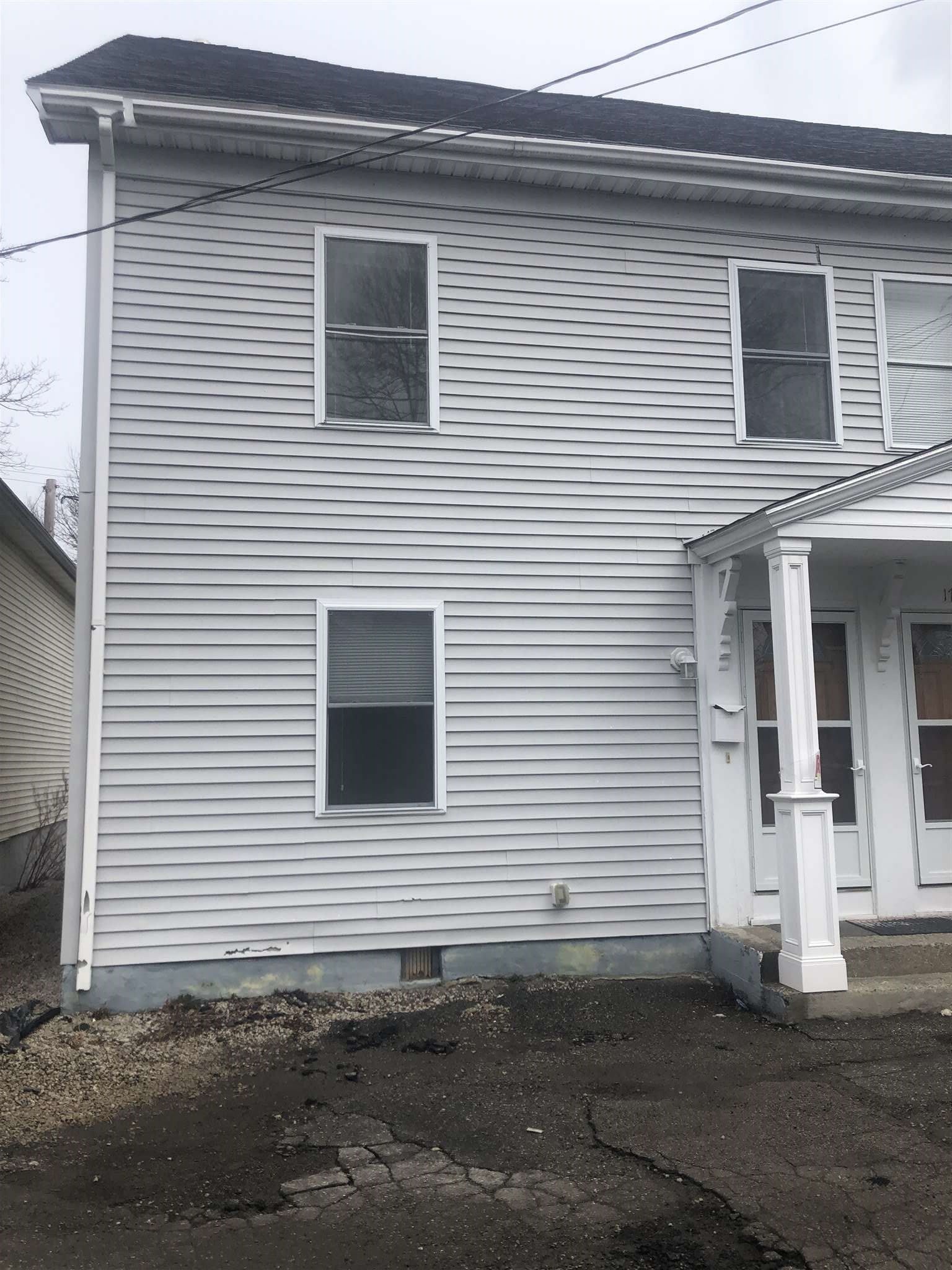 17 Elm Court – photo 1