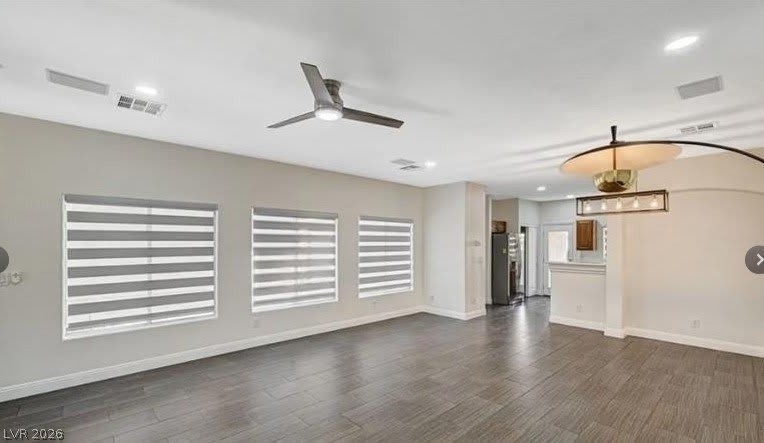 1684 Spotted Wolf Avenue – photo 3