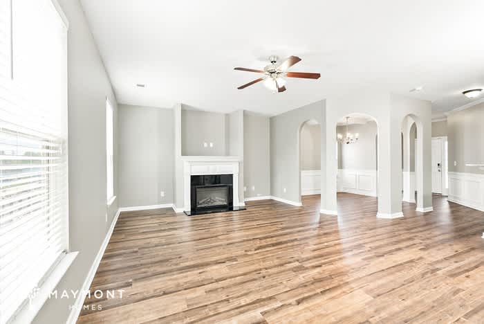 465 Lory Lane – photo 5