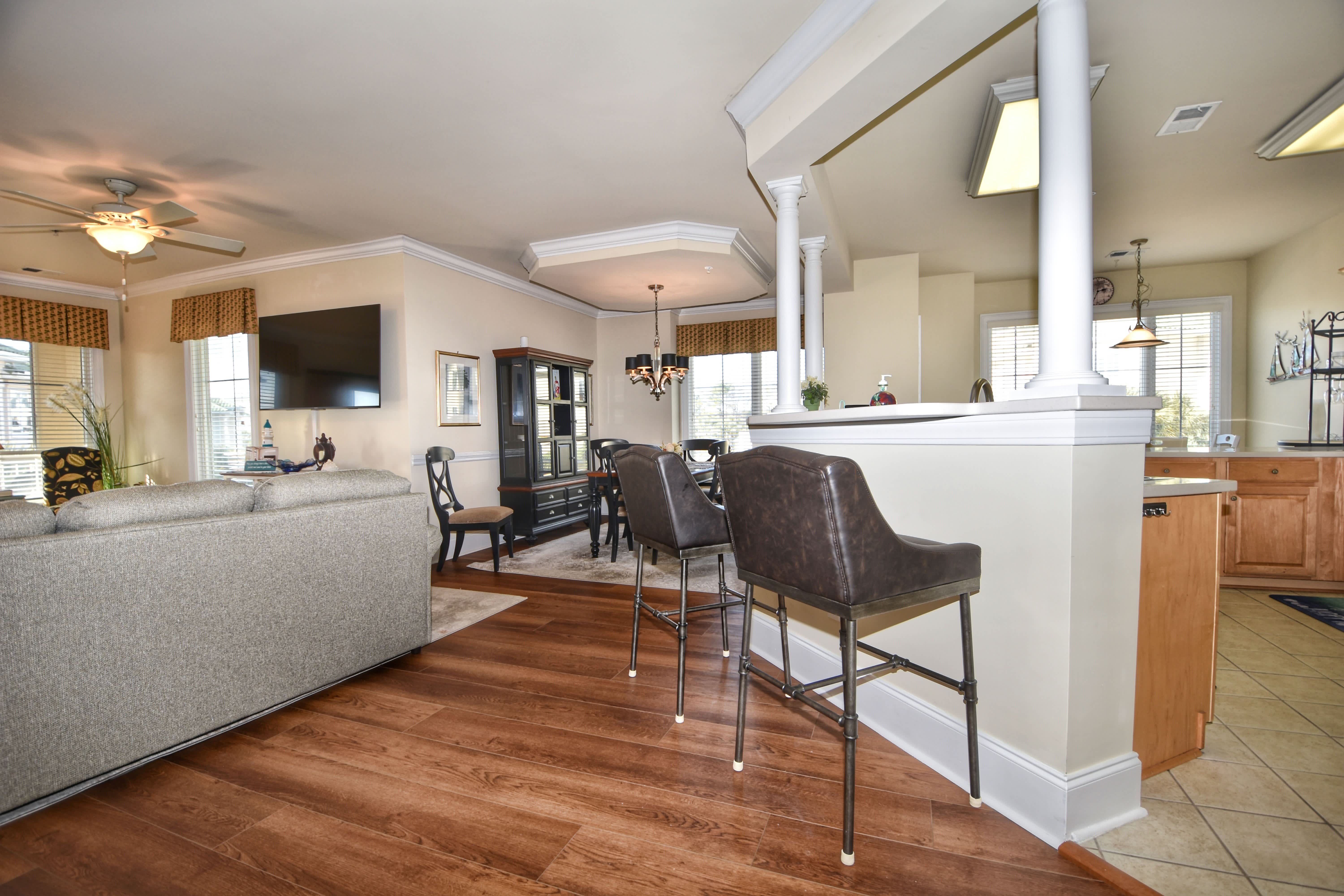 2180 Waterview Dr – photo 2