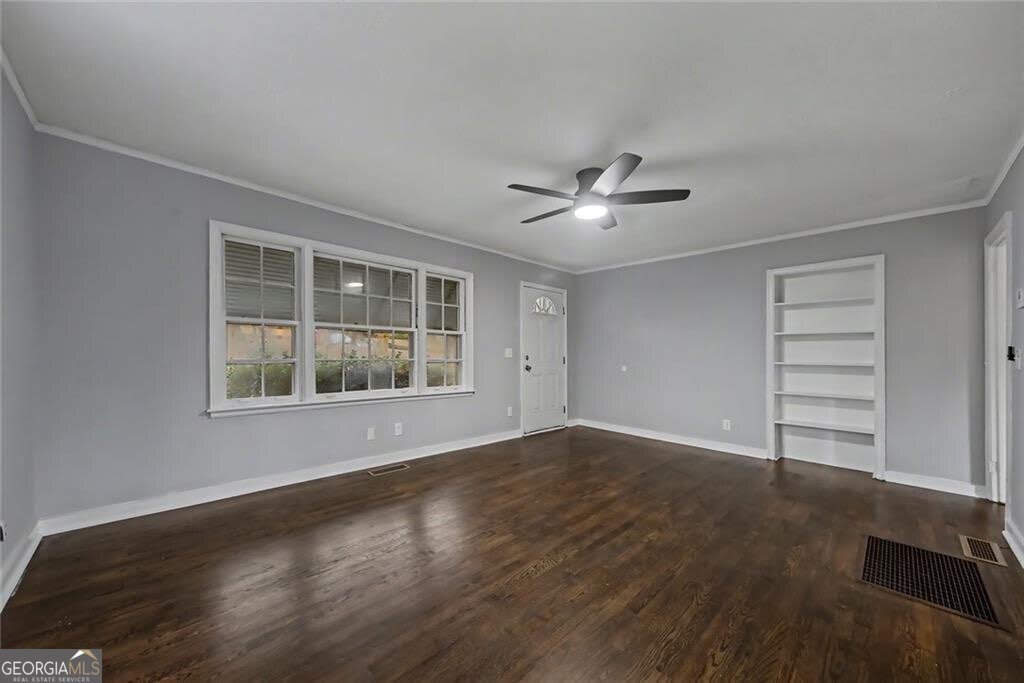 725 Matilda Pl N – photo 5
