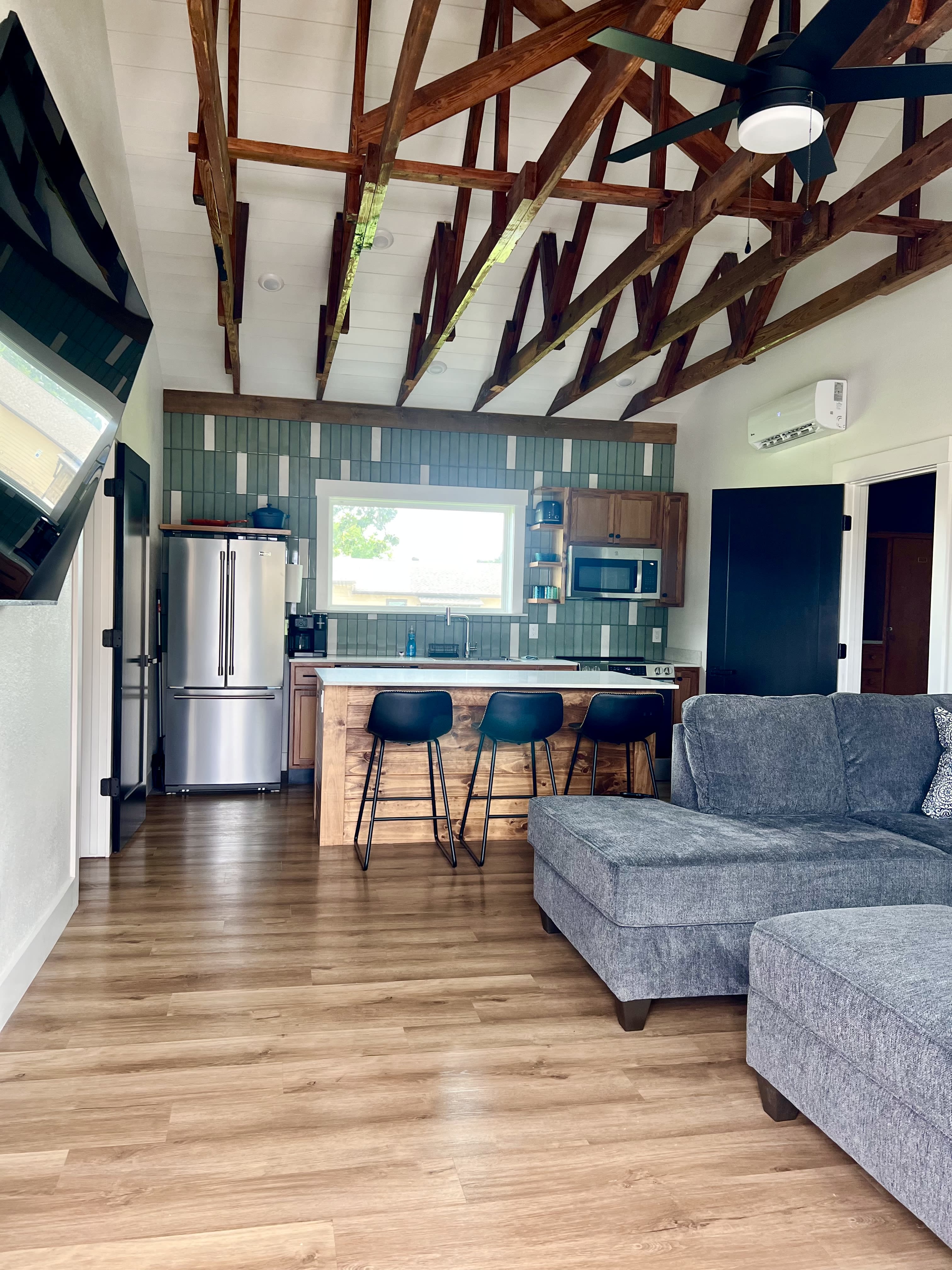 7301 Terry Street – photo 1