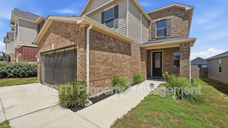 10419 Salitrillo Bend – photo 2