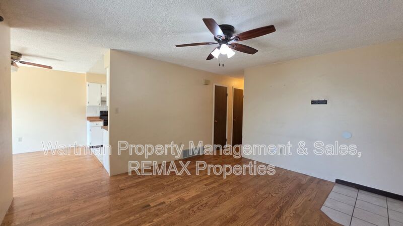 2732 Hearthwood Ln – photo 5