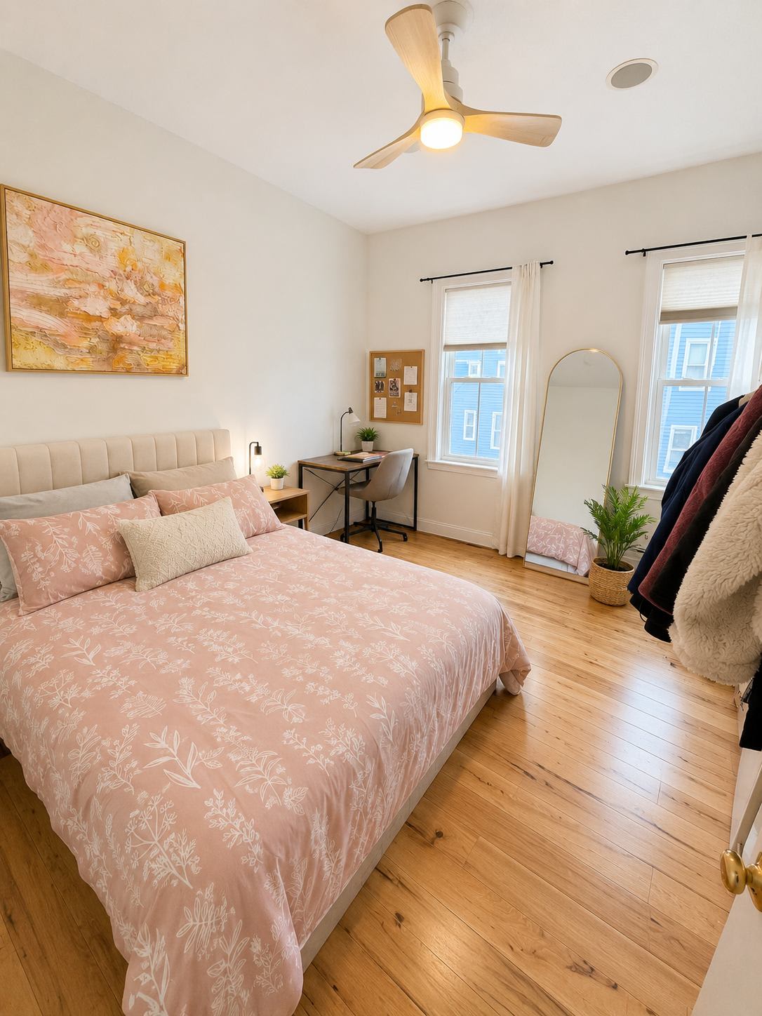 46 Woodlawn Street – photo 3