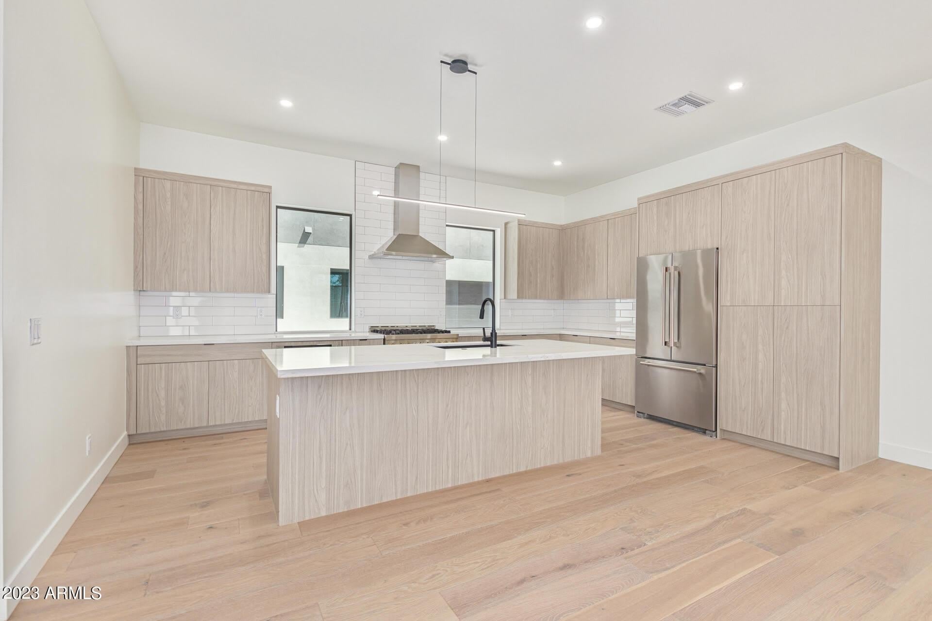 1625 E Lamar Road – photo 5