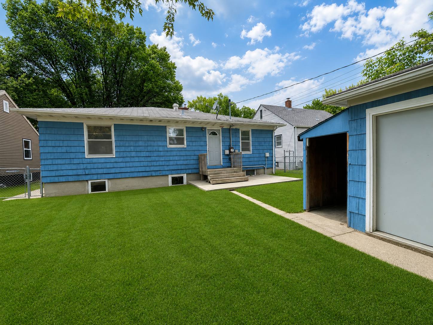 1625 11th St N – photo 3