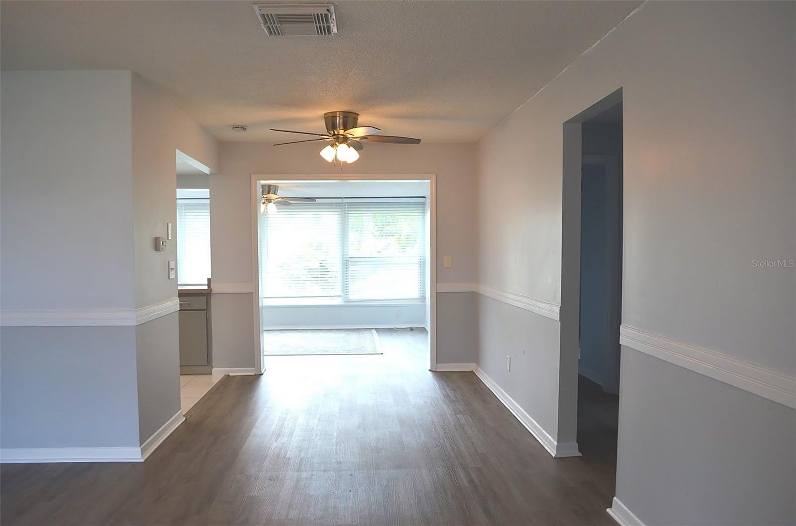 9632 42ND Street N – photo 3