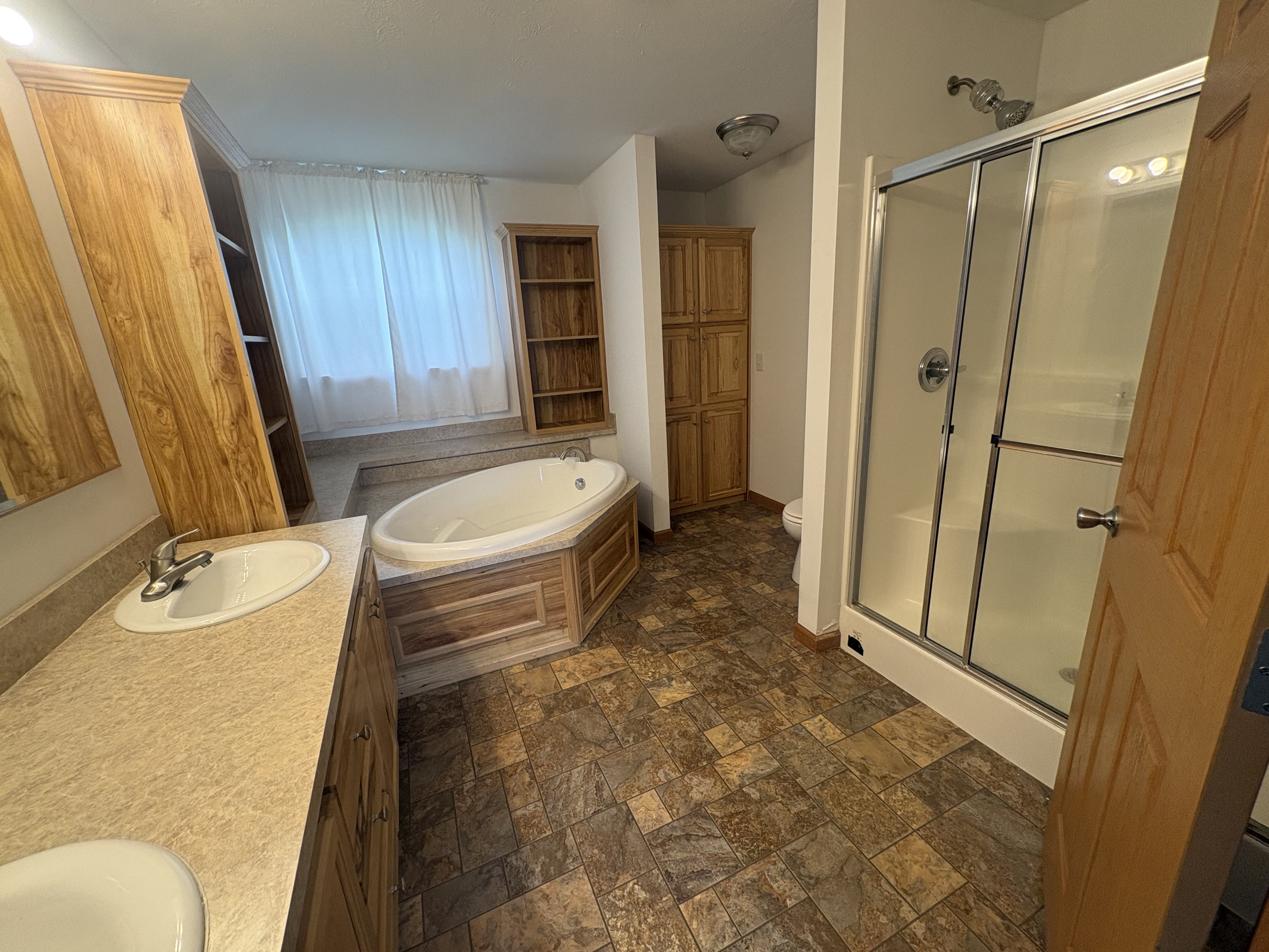 2619 Terrace View Dr – photo 4