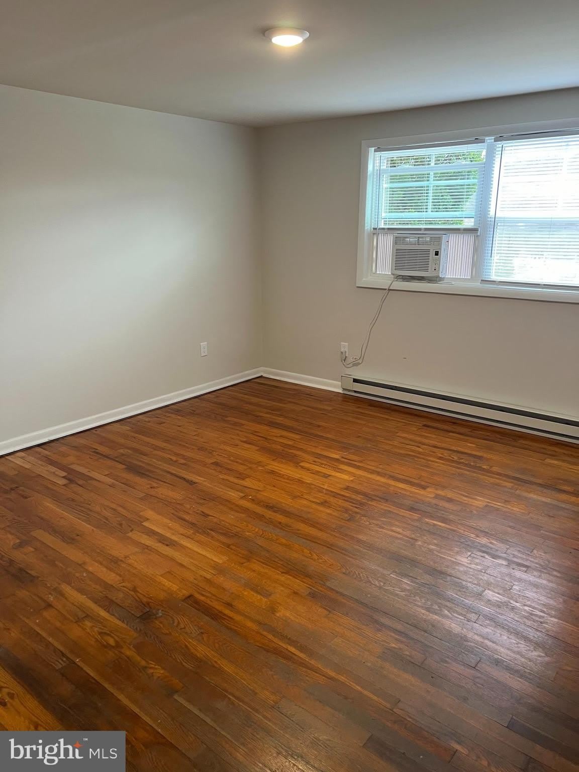 156 TOWER CIRCLE Road – photo 5