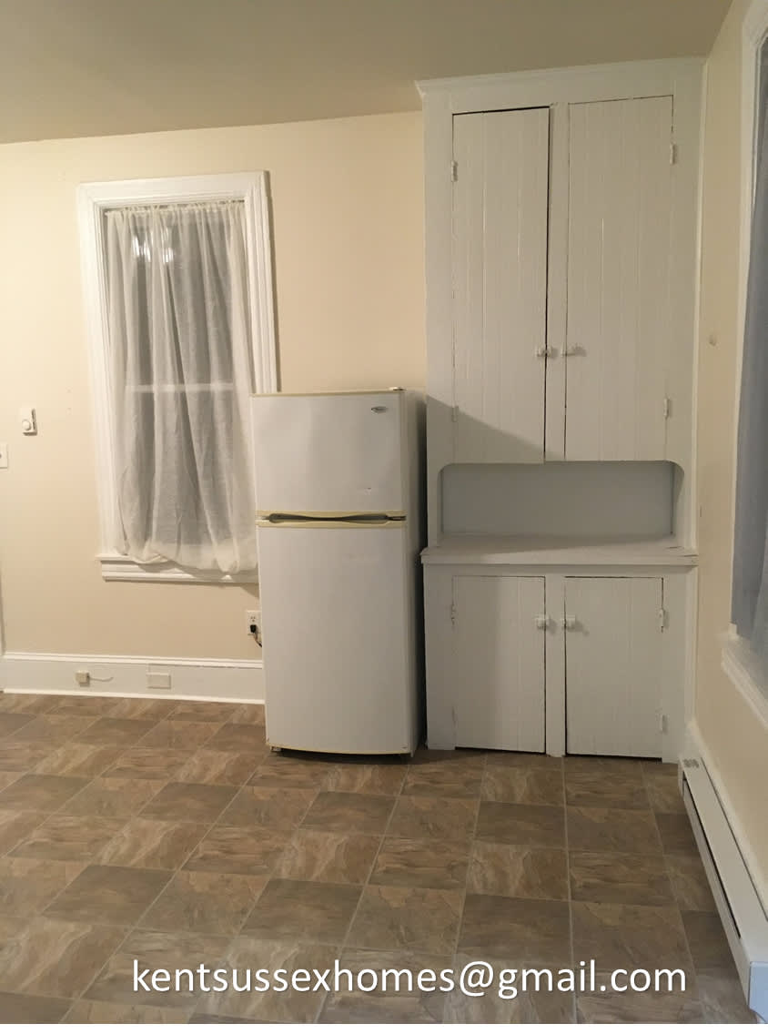 502 Nw Front St – photo 4