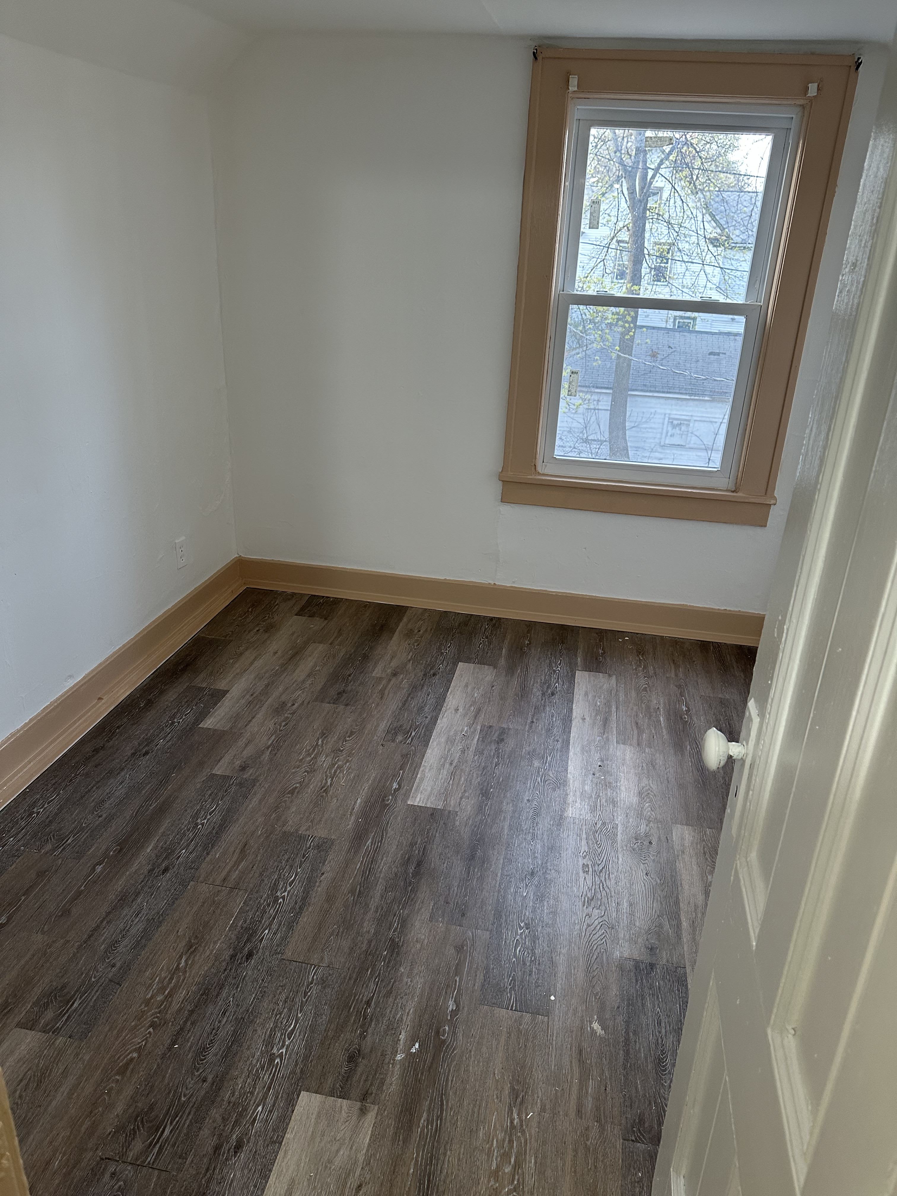 76 Avenue A – photo 4