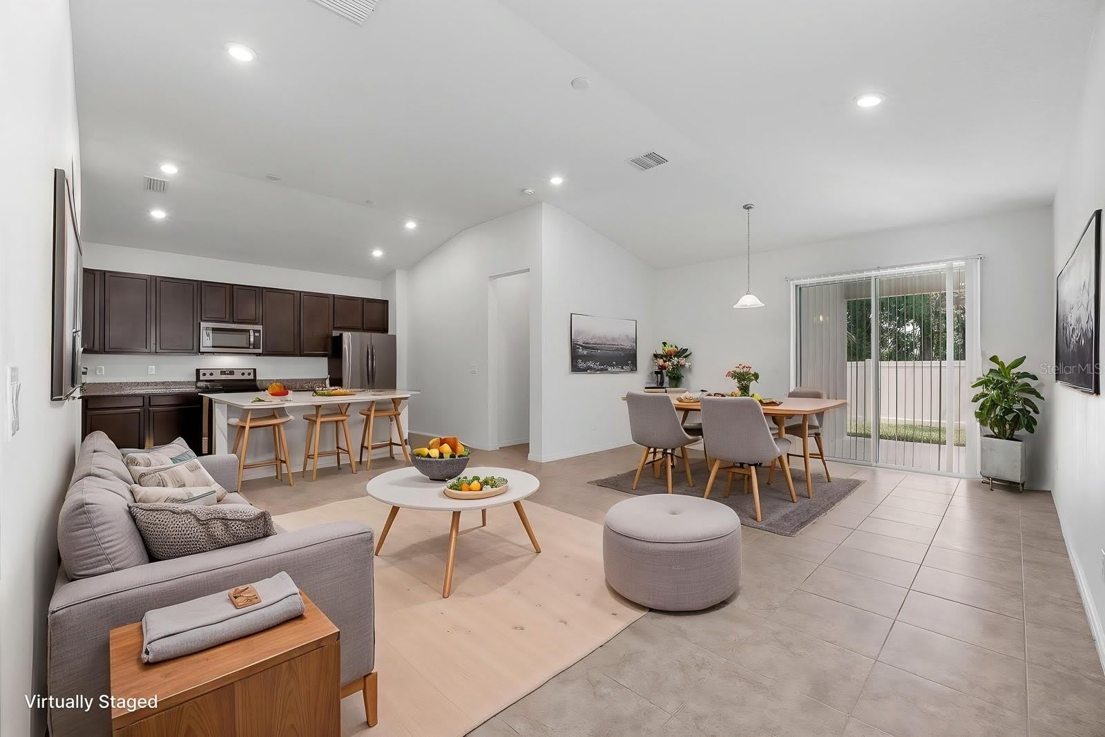 7608 SUNSHINE BRIDGE Avenue – photo 3