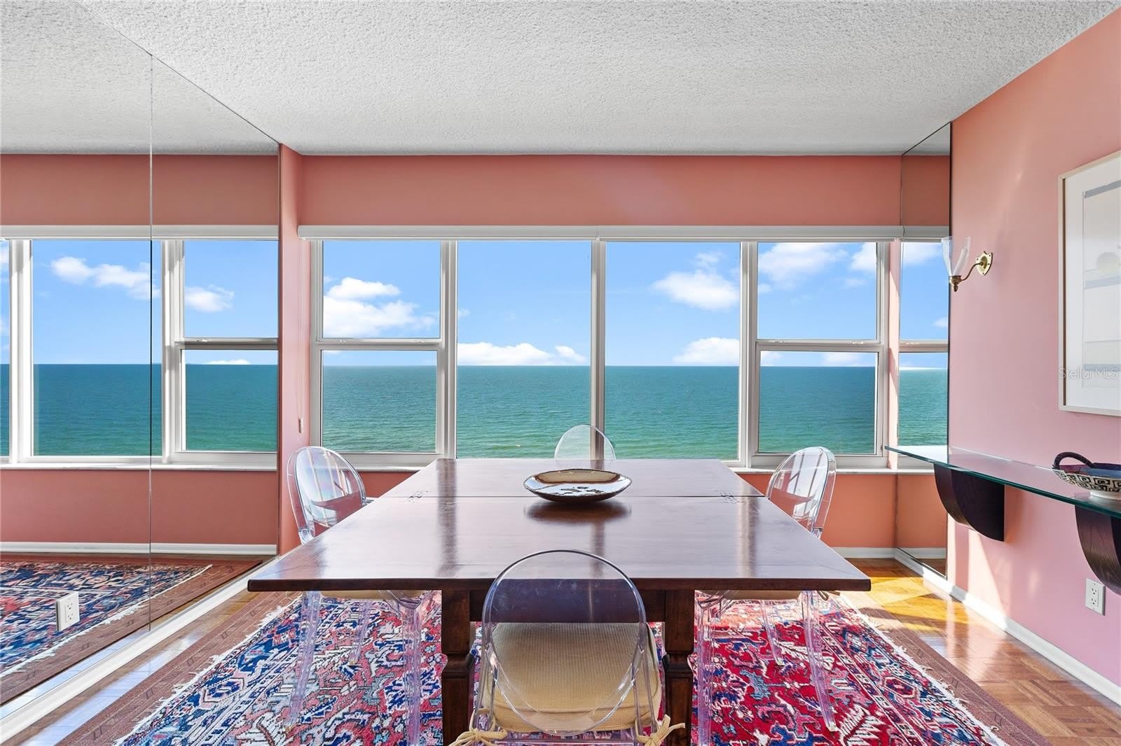 601 LONGBOAT CLUB Road – photo 2