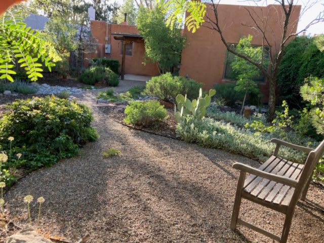 3414 Purdue PL NE – photo 4