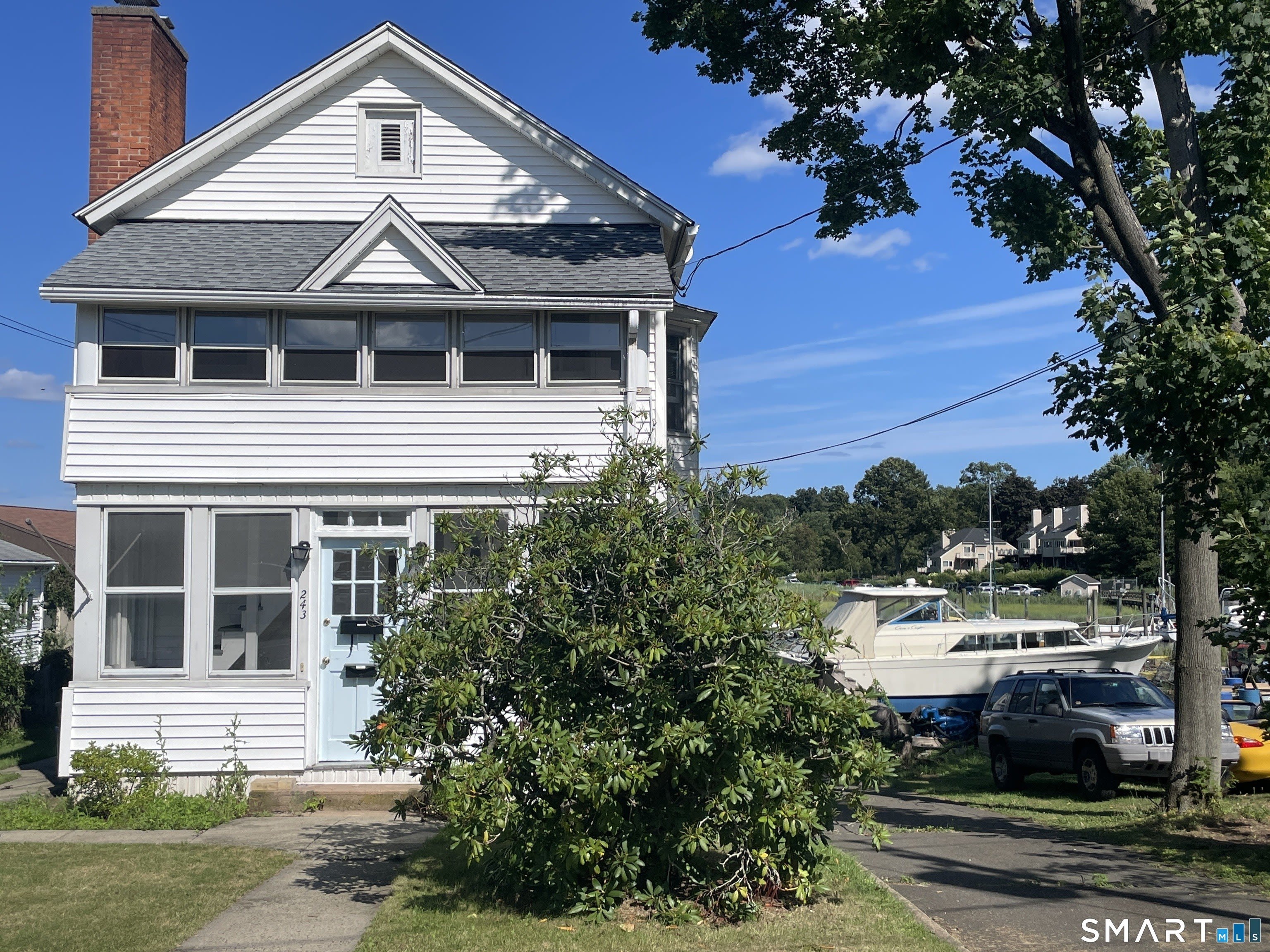 243 Harbor Street – photo 2