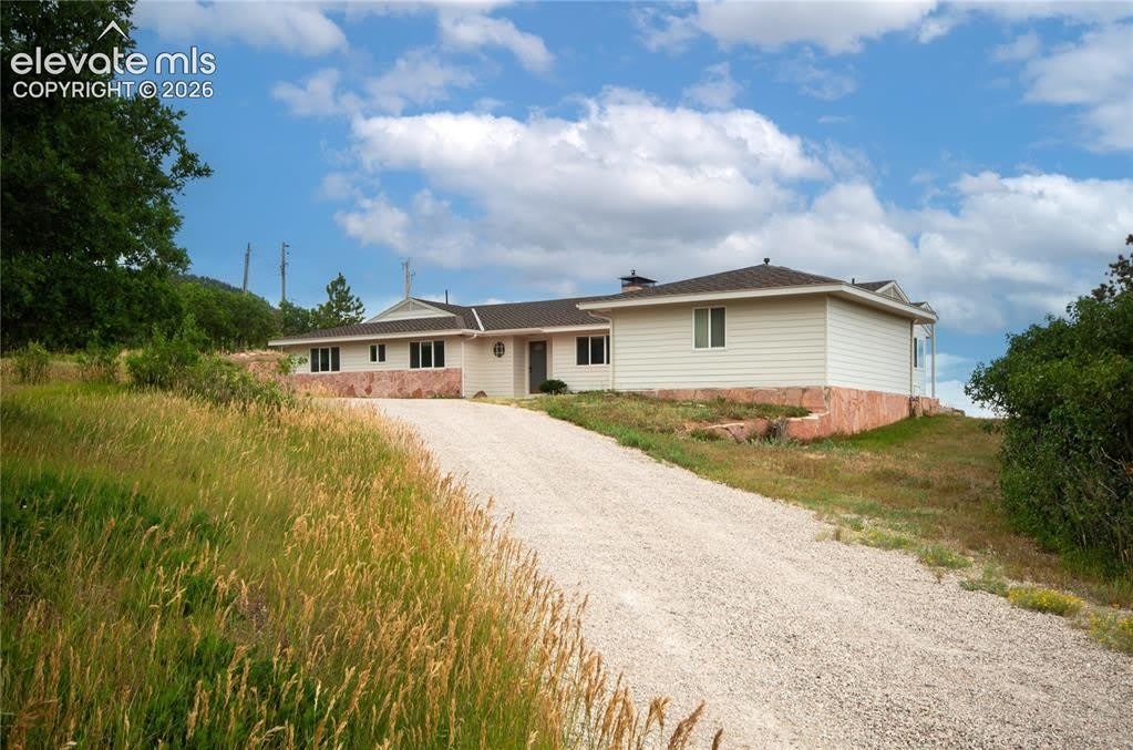 4710 Limestone Road – photo 2