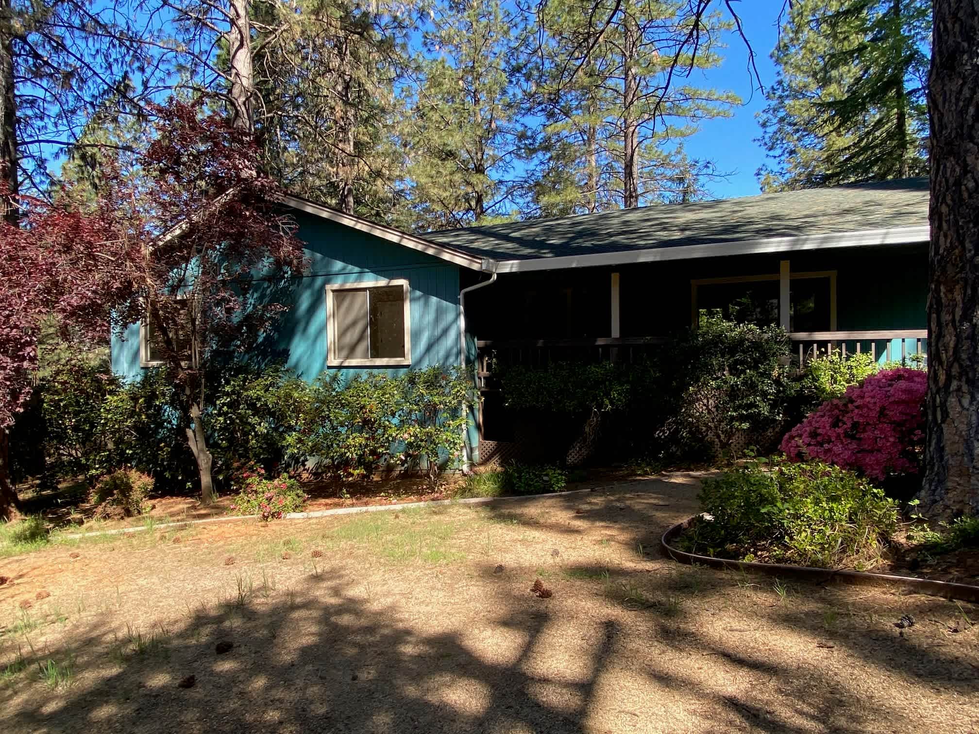 10959 Alta Sierra Drive – photo 2