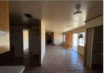 1504 S Union Ave – photo 4