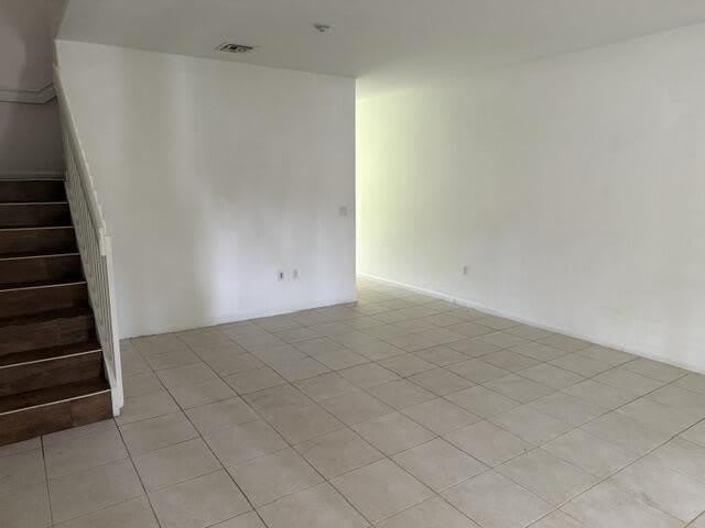 8330 SW 29th Street – photo 5