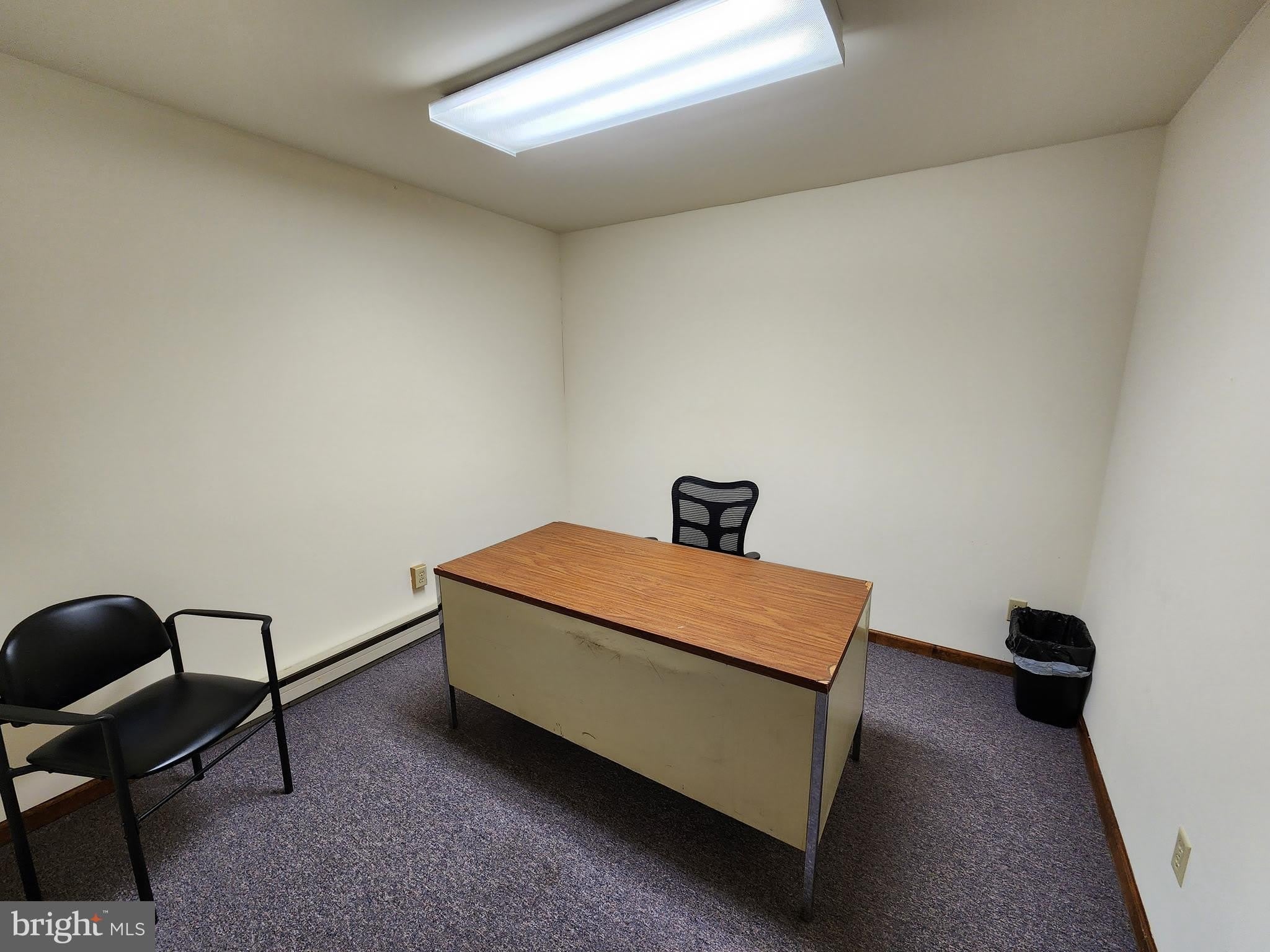41 BYBERRY Road – photo 5