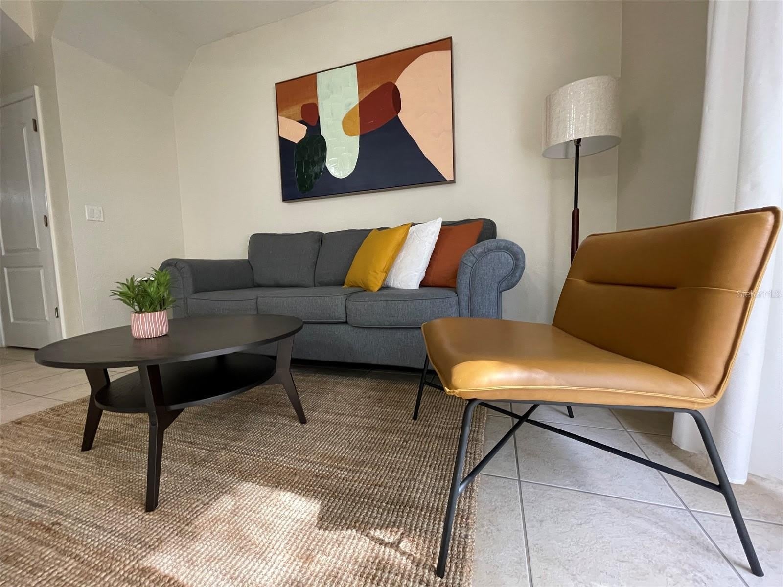 2432 Caravelle Circle – photo 3