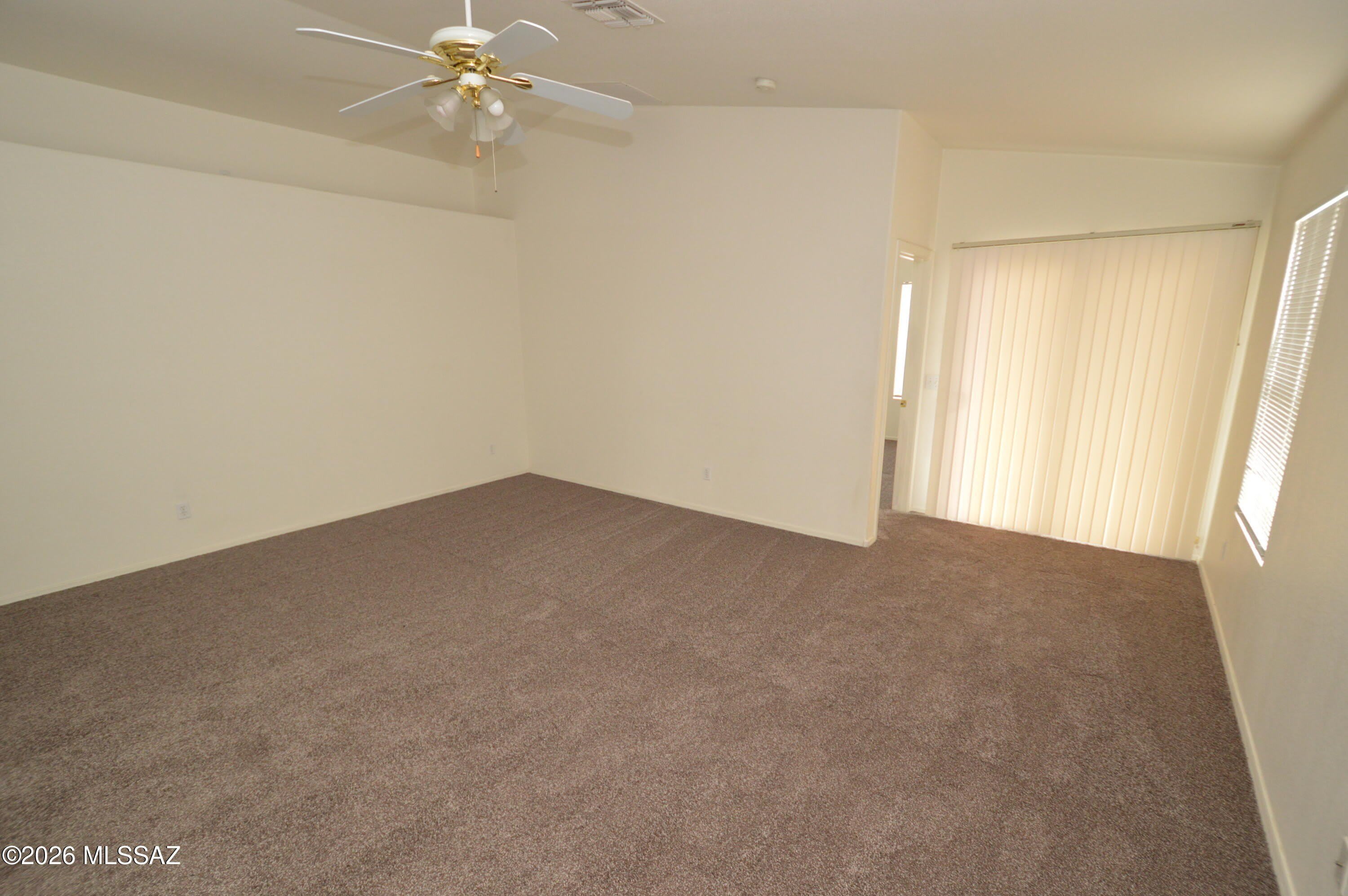 7925 W Mural Hill Drive – photo 3