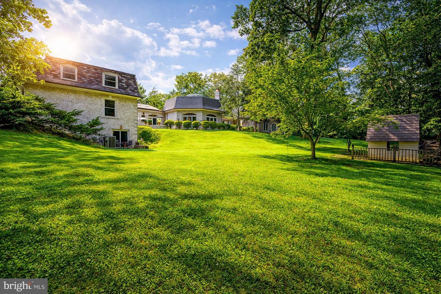 11501 SKIPWITH Lane – photo 3