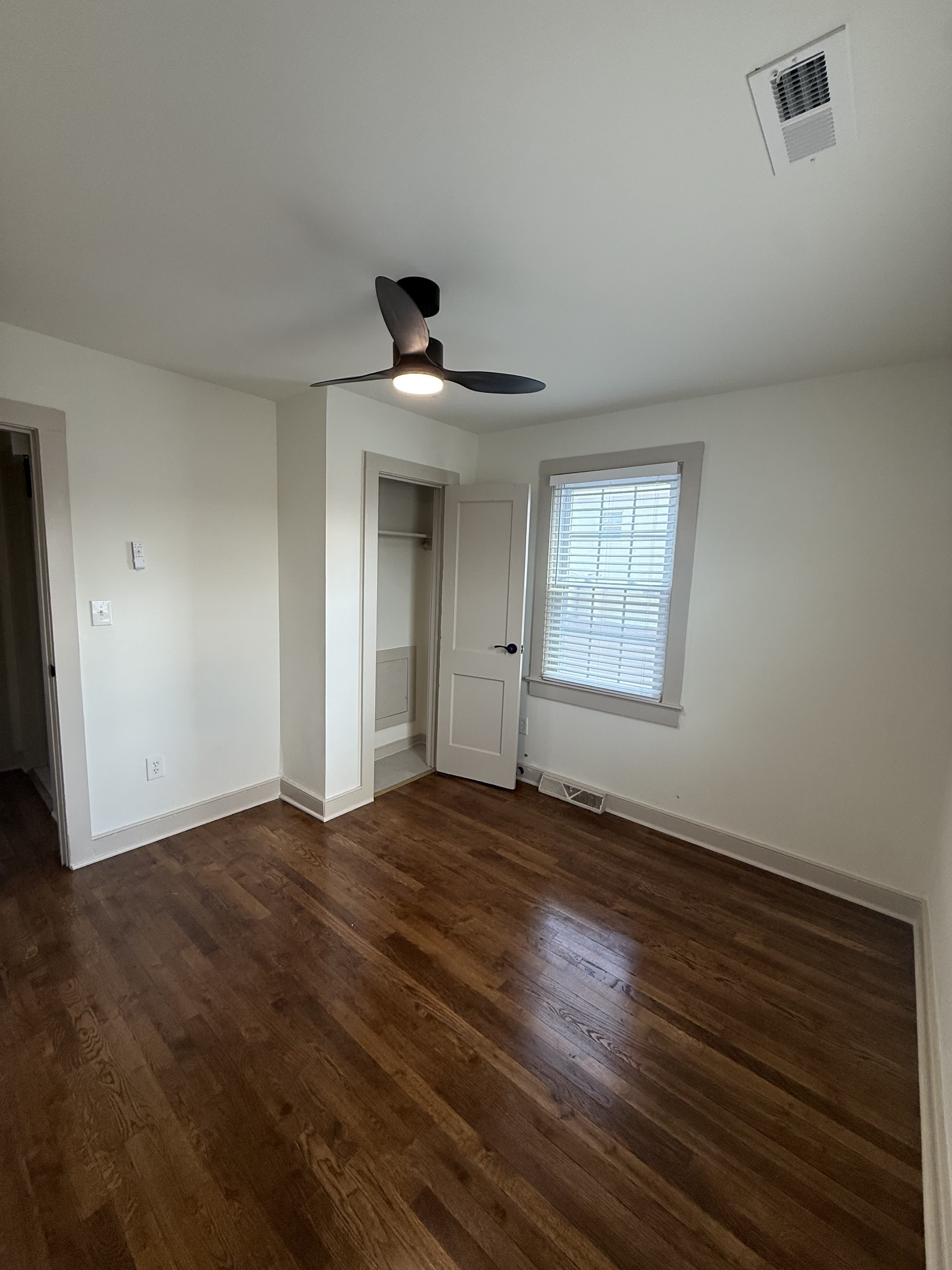600 South Jefferson Street – photo 3