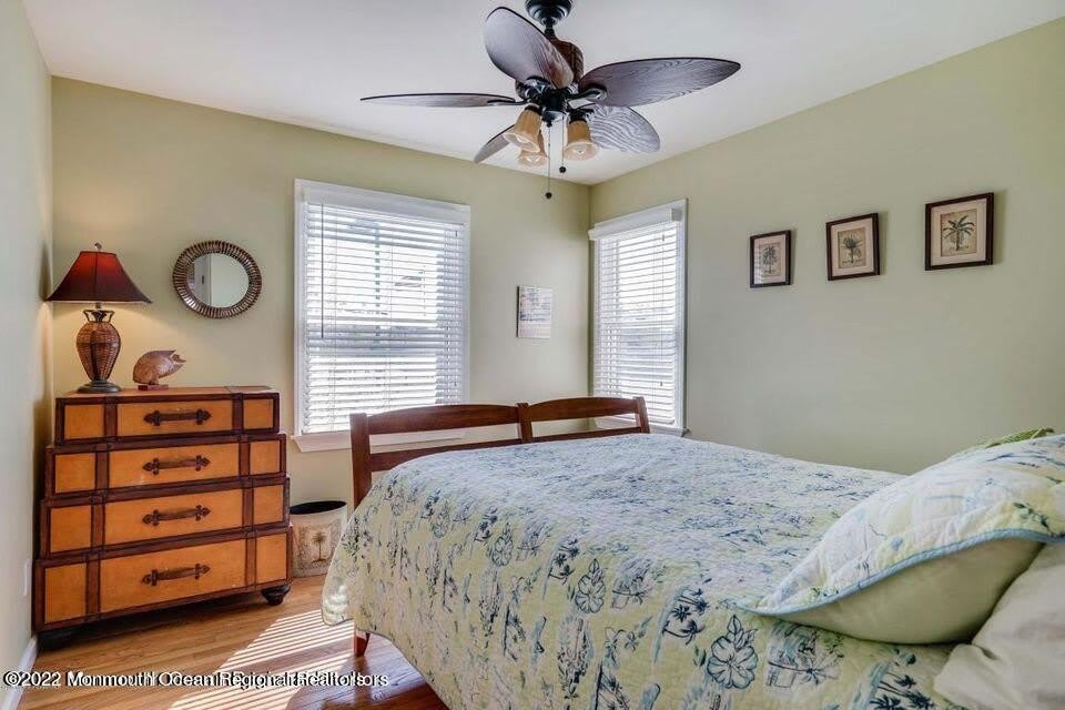 2023 Bay Boulevard – photo 5