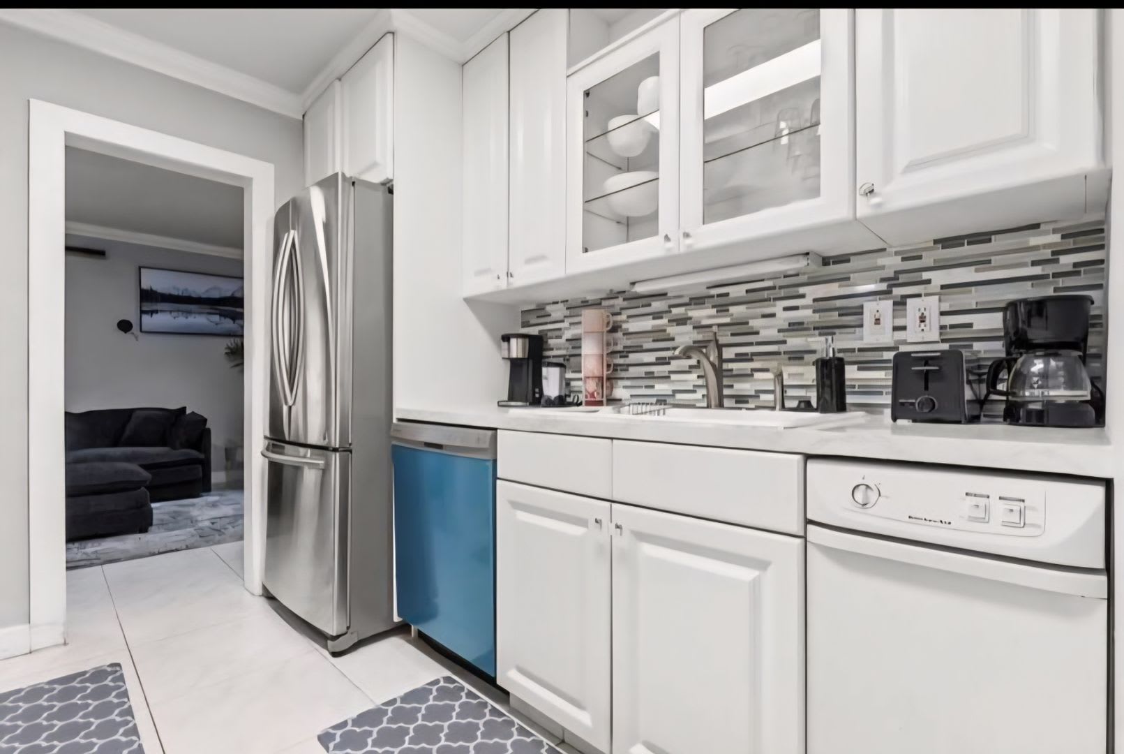 Spacious 4Br House In Fort Lauderdale – photo 5