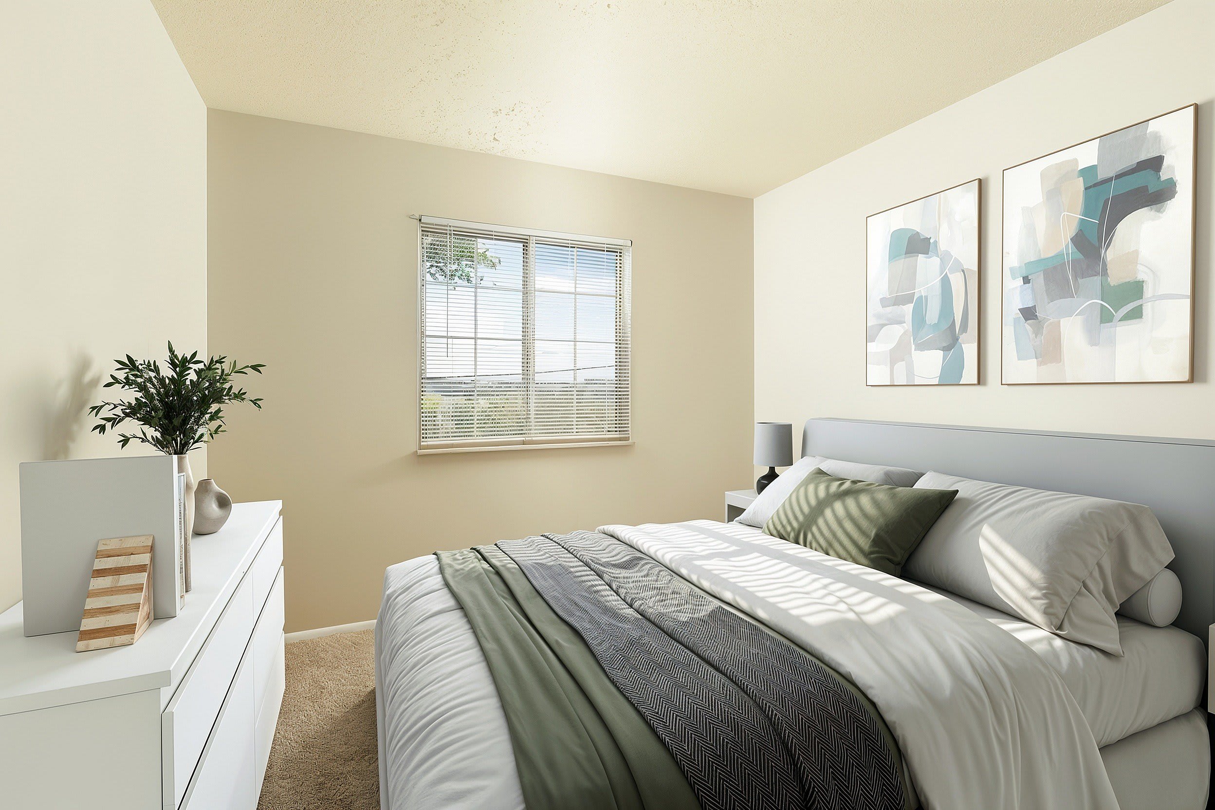 Heritage Hills – photo 4