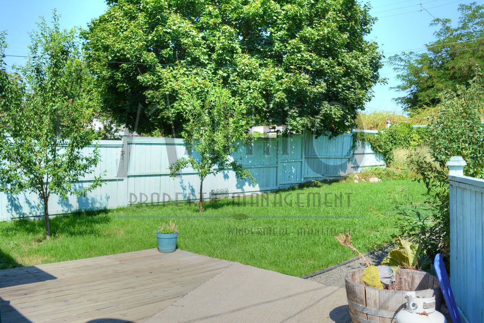 **COMING SOON** Vintage North Side Craftsman – photo 4