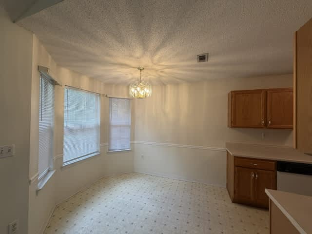2867 Shoffner Avenue – photo 4
