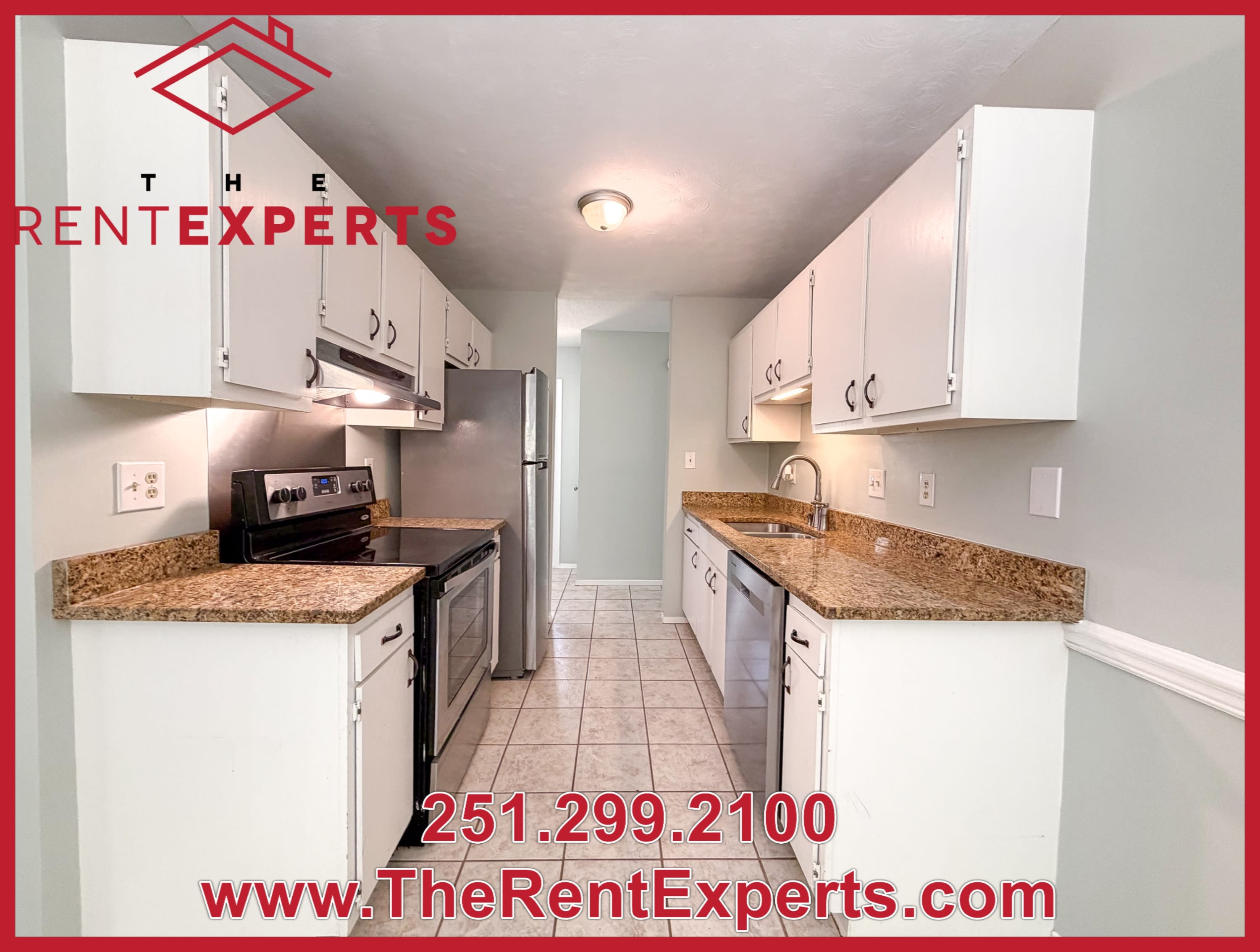 9570 Royal Woods Drive North – photo 4