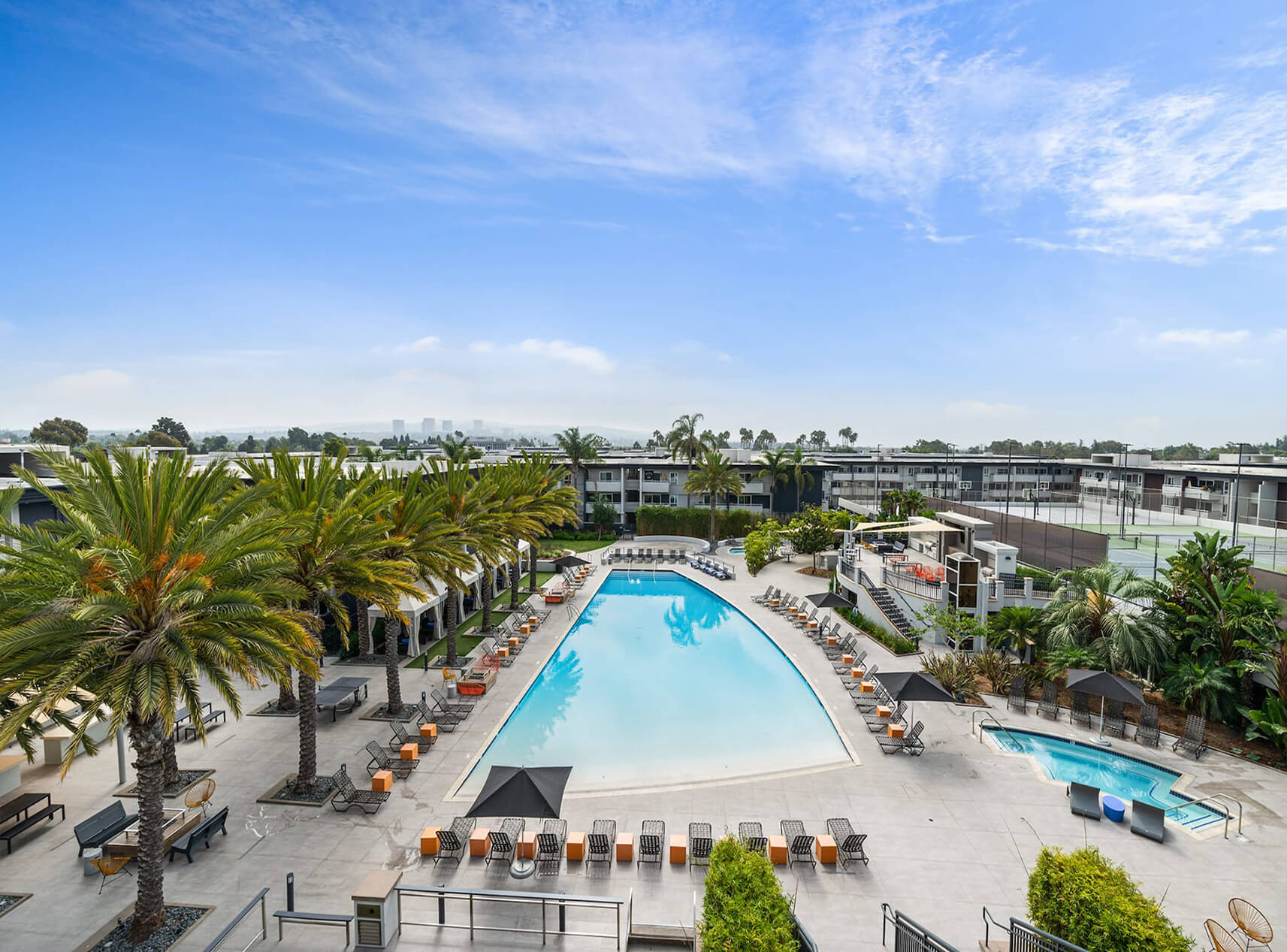 Eight 80 Newport Beach – photo 2