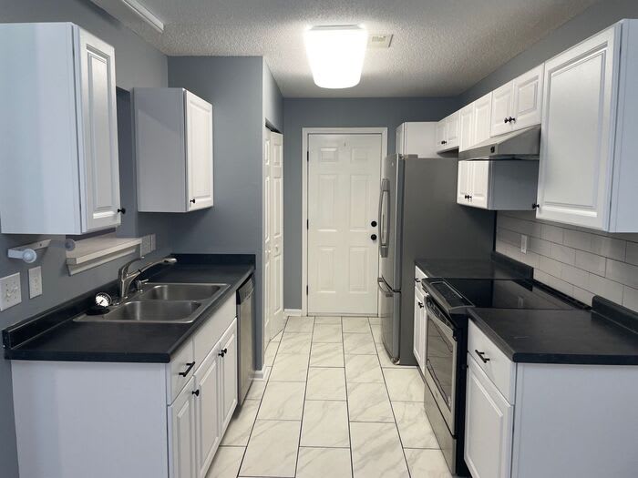 15008 Copper Ridge Trail – photo 2