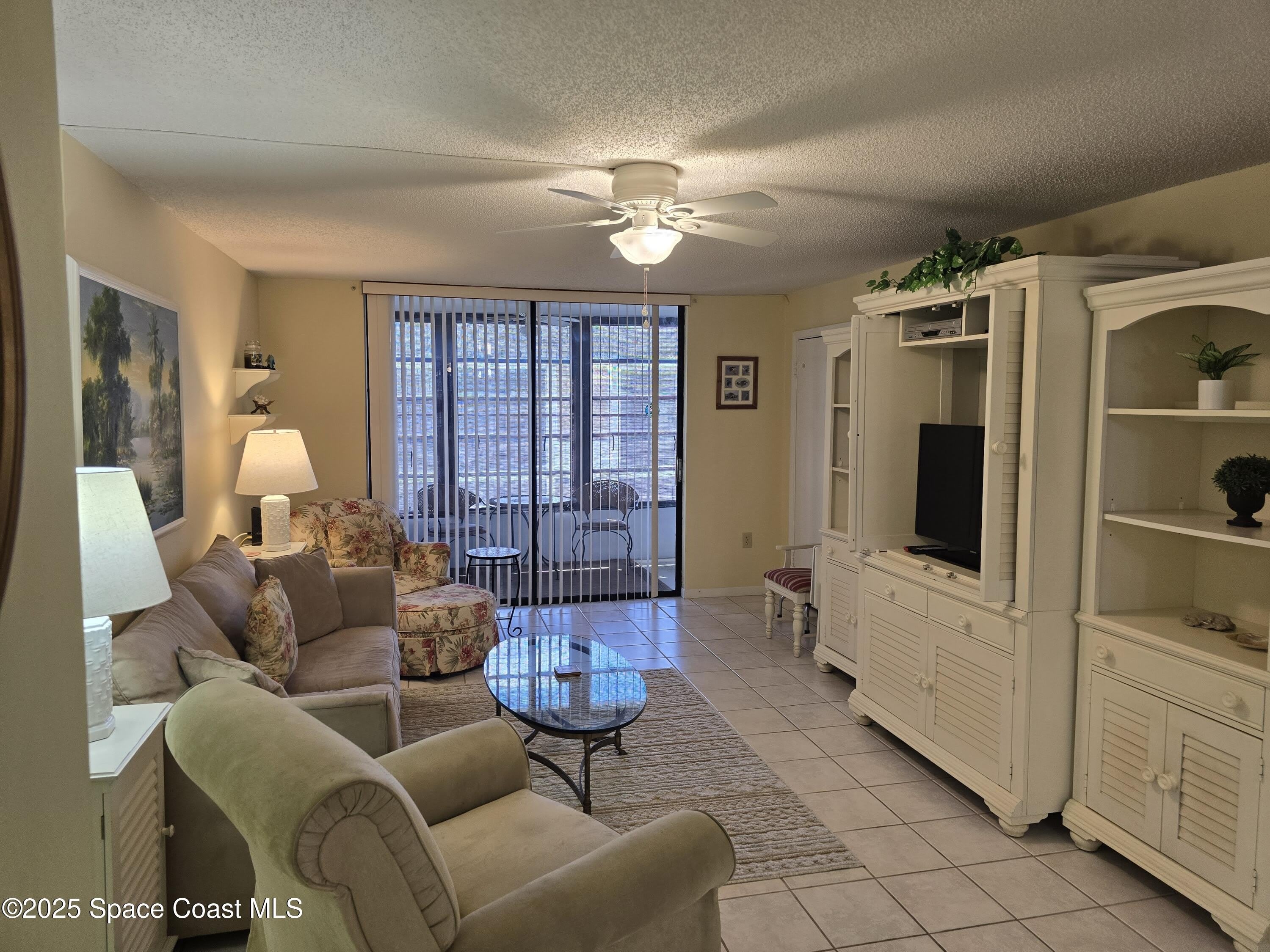 2700 N Hwy A1a – photo 5