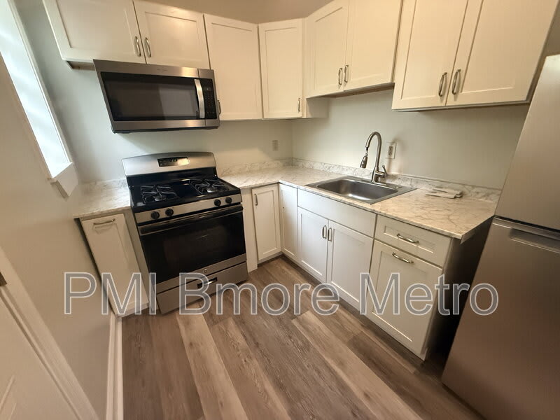 3201 Ailsa Ave – photo 3
