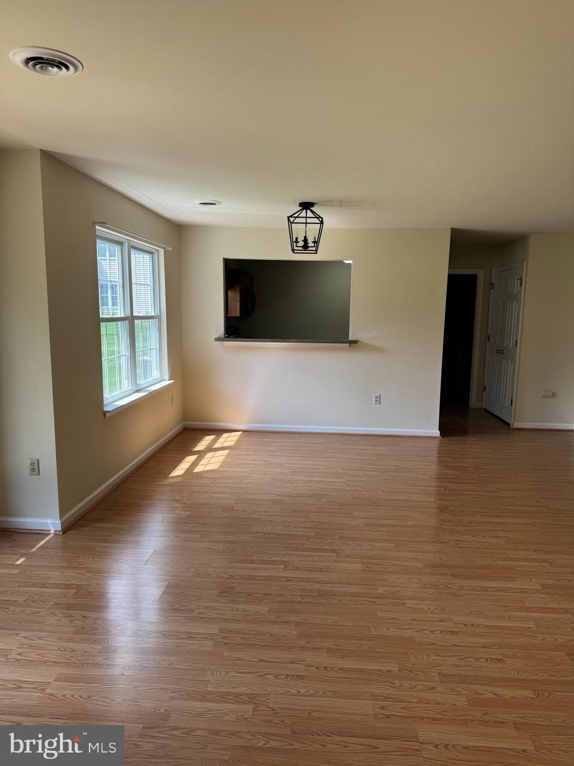 158 Heather Lane – photo 3