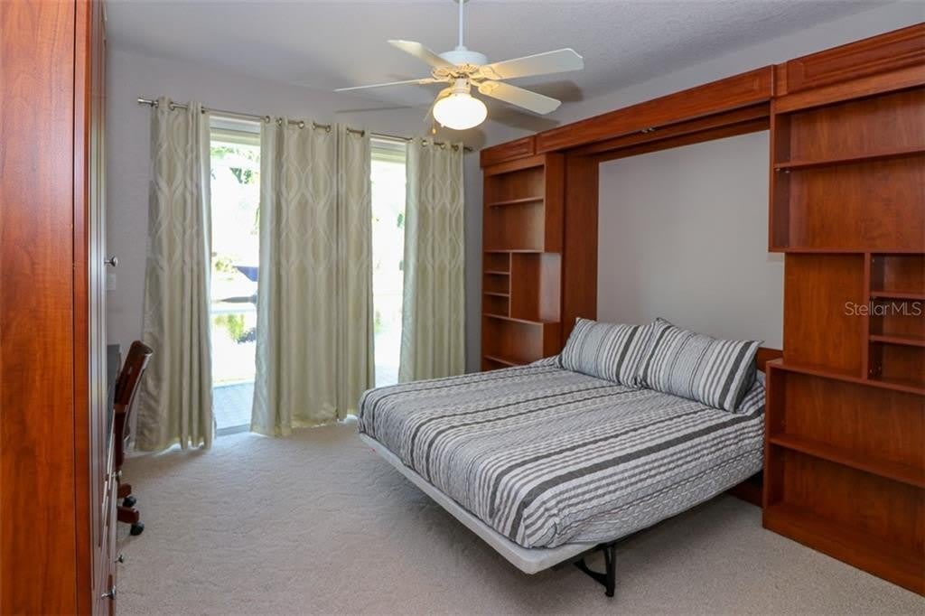 142 HIBISCUS DRIVE – photo 2