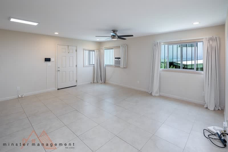 1626 Hanai Loop – photo 3