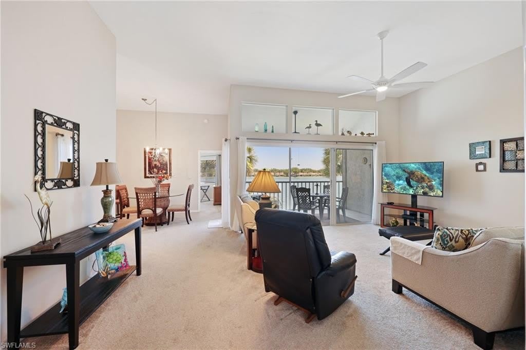 2541 Citrus Lake Dr – photo 3