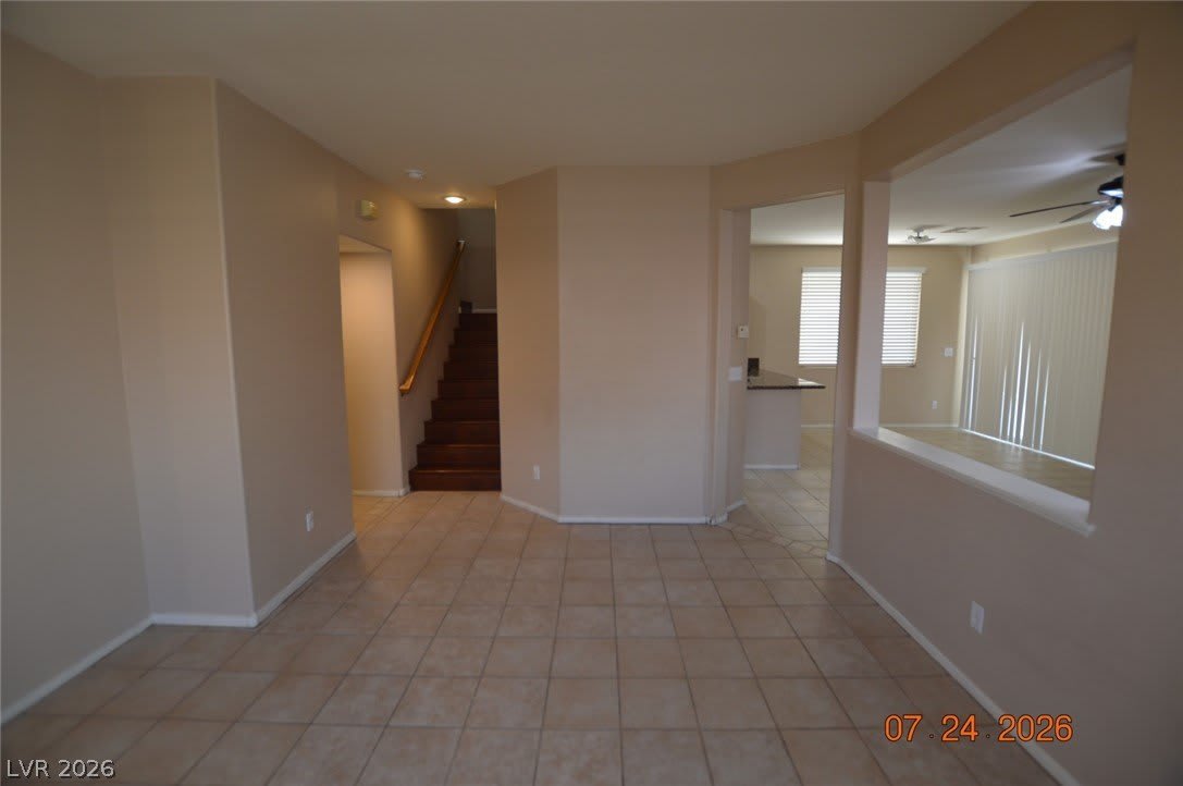 10656 Primrose Arbor Avenue – photo 3