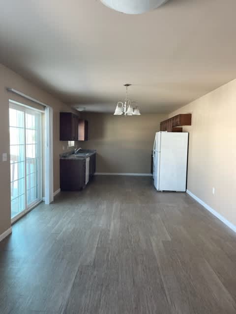 1587 Partow Ln – photo 4