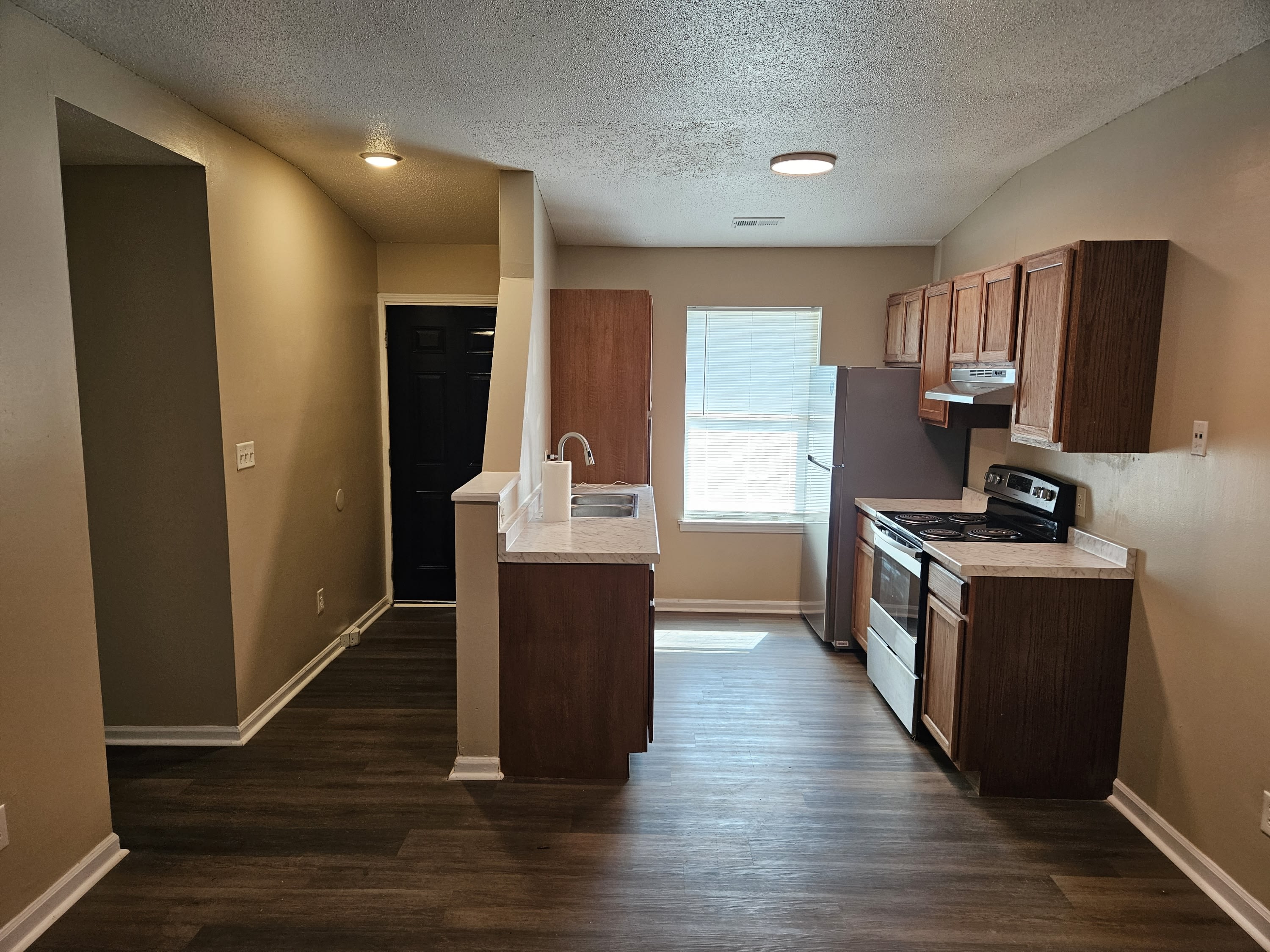 1905 Peach Creek Court C – photo 1