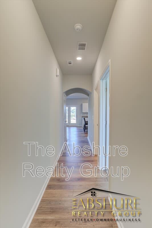 23 Little Horse Lane – photo 4