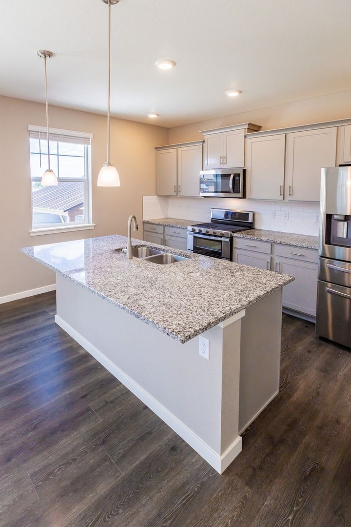 Stunning 4Br House In Berthoud – photo 5