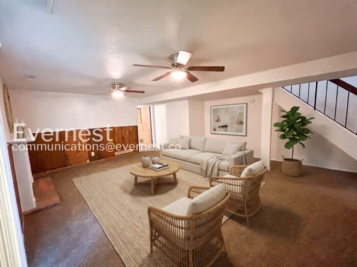 5402 Trailbend Drive – photo 5